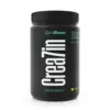 GymBeam Kreatin Crea7in
