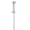 GROHE tuš set Tempesta-F Trigger Spray 30 (27513001)