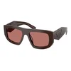 Prada PRD04SU 27I80W