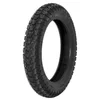 IRC Tire SN26 Urban Snow Evo ( 100/90-14 TL 57J zadnji to?ak, prednji to?ak )