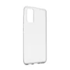 Maska Teracell Skin za Samsung G980F Galaxy S20 transparent