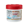 Lupo Aktiv Gastrointestinalni kompleks - 400 g