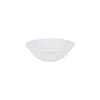 Bowl, porcelain, 16 cm/400 ml, Collet - Viejo Valle