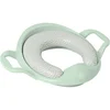 Kikka Boo Adapter za WC šolju Shape of Sea Mint ( KKB11013 )