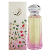 Anab - EDP 100 ml