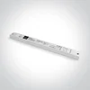 LED DRIVER DALI & PUSH TO DIM 24v 24-240W 230V