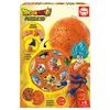 Puzzle 3D Dragon Ball Educa 32 dielov od 6 rokov EDU19371