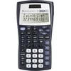 TEXAS INSTRUMENTS Kalkulator Texas Instruments TI-30X IIS z naprednimi funkcijami, (5000558893)