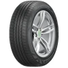 Fortune FSR-802 ( 225/55 R16 95V )