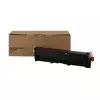 toner Xerox 006R04398 (C230/C235) (rumena) kompatibilni
