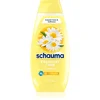 SCHAUMA Šampon za kosu Chamomile 400ml