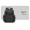 Mixi Torba za laptop, Crna