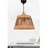 Opviq Luster BK053, Narandžasti
