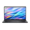 DELL 15 DC15250 (FHD IPS 120Hz, i5-1334U, 32GB, 512GB SSD)