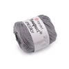 Pletena preja Bouquet Unicolor 100 g - (3203) svetlo siva