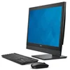 REFURBISHED - Desktop AiO Dell Optiplex 7440 24 FHD i5-6500/16GB/256GB SSD NVMe + 500GB HDD/Win10Pro - GRADE A (JAMSTVO: 24 MJ.)