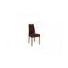 STOLICA: RAFLO-(AKRM)