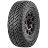 Fronway Rockblade M/T ( 215/75 R15 100Q POR )