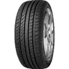 Atlas Sport Green 2 ( 245/45 ZR17 99W XL )