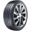 Milestone MZ01Z ( 255/50 ZR19 107W XL )