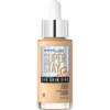 Maybelline New York Super Stay Skin Tint 24H tonirani serum 31?