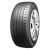 RoadX HT02 ( 225/60 R17 99H )