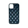 Maska za telefon SHELL CASE za Iphone 11 (6.1) DZ1, Crna