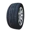 Tracmax Snowpower 2 S210 ( 225/50 R17 98V XL )