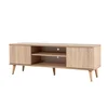 HANAH HOME Truva 200