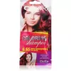 Kolor Šamponi za Kosu CAMELEO 6.65 | Farba za Kosu Bez Amonijaka | Kozmo Shop Online