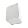 LED spot svetiljka LED/5W/230V 3000/4000/6400K 7,5x7,5 cm bela
