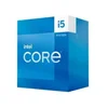 Intel core i5 14400 procesor ( 0001335315 )