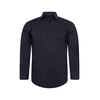 BOSS Black Srajca HANK, modra