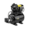KARCHER hišna črpalka  1.645-760.0 BP 4.900 Home