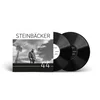 Gert Steinbäcker - 44 (High Quality) (2 LP)