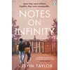 Notes on Infinity