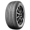 Kumho Crugen HP71 ( 225/55 R18 98V  )