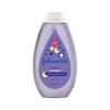 Johnsons Baby Bedtime šampon, 300 ml