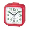 CASIO budilnik TQ-141-4