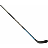 Bauer Nexus S22 E3 Grip SR Desna ruka 87 P92 Hokejska palica