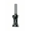 Bosch Glodalo pljosnatog štapa 2608628354, 8 mm, R1 18,3 mm, D 20,6 mm, L 32 mm, G 63,5 mm