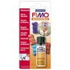 FIMO FIMO svetleč zaščitni lak na vodni osnovi 10ml, (22005534)