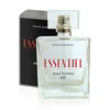 Essentiel pour homme EdT