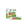 Alkaloid Magnezijum 400+B, 20 kesica