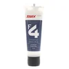 Swix F4 Glide Paste 75ml Vosek