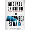 Andromeda Strain
