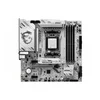 MSI Matična ploča B850M Gaming Plus, Wifi6E