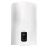 ARISTON Bojler LIDOS 3201375 WIFI 80l, Beli