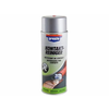 PRESTO kontakt sprej 400ml