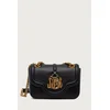 Just Cavalli crossbody torbica ženska iz umetnega usnja
